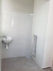 Country Park Condominium (D16), Condominium #638173201